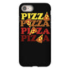 pizza lover 2 iPhone 8