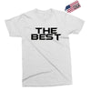 the best Exclusive T-shirt
