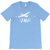 Plane T-Shirt