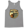 mudder&rsquo;s milk Tank Top