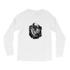 Marlyn Long Sleeve Shirts