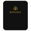 sphinx s.p.h.i.n Mousepad