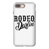rodeo darlin iPhone 8 Plus