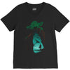 our last hope V-Neck Tee