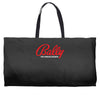 bally technologies Weekender Totes