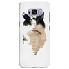 cat1 Samsung Galaxy S8 Plus