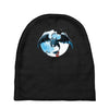 night fury Baby Beanies