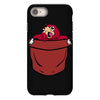 Ugandan Knuckles iPhone 8