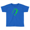 piccolo  dragonball z Toddler T-shirt