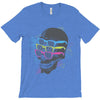 between the eyes T-Shirt