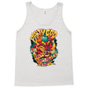 party god (red) Tank Top