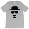 premium T-Shirt