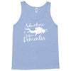 adventure before dementia 3 Tank Top