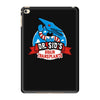dr sid's iPad Mini 4