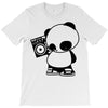 panda T-Shirt