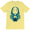 spirited T-Shirt