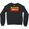 rauh welt Crewneck Sweatshirt
