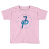 jake paul Toddler T-shirt