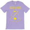 ninja gamer T-Shirt