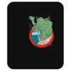 cthulhu Mousepad