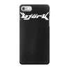 bjork new iPhone 7 Case