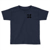 Im Good Pocket Toddler T-shirt