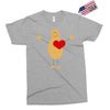 hug me Exclusive T-shirt