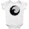 colony Baby Onesie