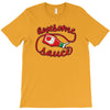 awesomesauce T-Shirt
