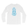 owl Long Sleeve Shirts
