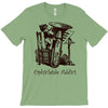instrument tuba sib T-Shirt