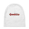 annihilus 6 Baby Beanies