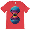 saving hope T-Shirt