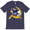 russian mongroul T-Shirt