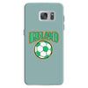 ireland soccer Samsung Galaxy S7