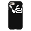 v8 motor sport sound drag race tuning hotrod route 66 turbo big iPhone 8