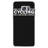 all i care about is cycling and maybe 3 people and food Samsung Galaxy S7