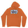 no regrets Unisex Hoodie