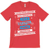 It's A Grandpa Thing T-Shirt