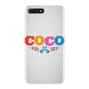 coco iPhone 7 Plus Case