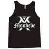 Monbebe Tank Top