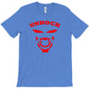 unrock T-Shirt