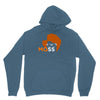 moss Hoodie