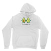 avocado love Youth Hoodie