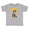 wat skateboard Toddler T-shirt