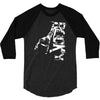 rocky boxen film 3/4 Sleeve Shirt