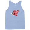kirbythulhu (no text) Tank Top