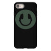 music smile iPhone 8