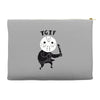 tgif Accessory Pouches