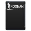noonan iPad Mini